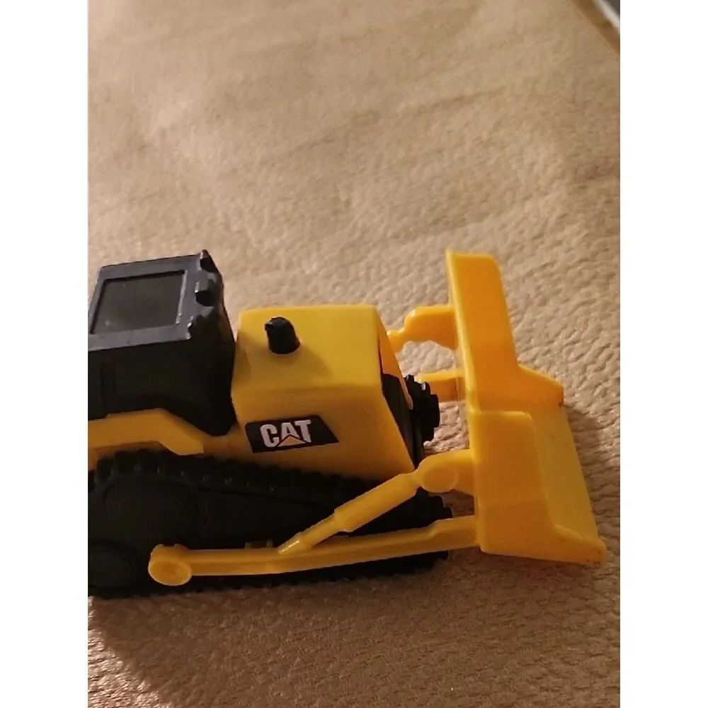 No Brand durable toy